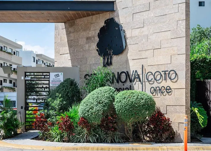 Spacious 3br W Private Balcony Amenities *